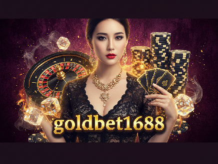 goldbet1688